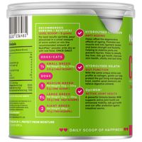 NutriFlex Collagen for Maintenance + Young Dogs & Cats - 250g